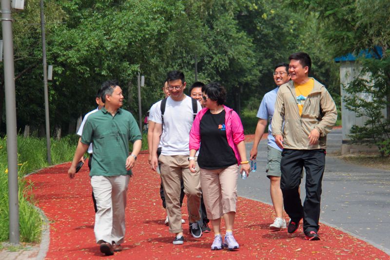 ����ͽ��