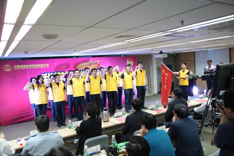 �ݽ���������ֳ�