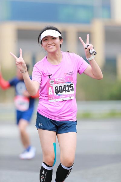 �����ɻ