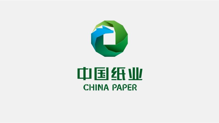 �й�ֽҵ����Ƭ