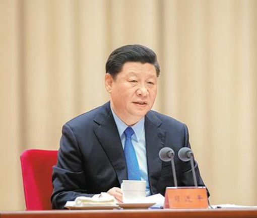 �س��ĵ�ʹ���Ҳ��ץ��ʵ ȷ���������ȡ������ʵʵ��Ч��