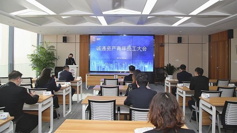 k��Ǯ���ʲ�����ѧϰ����ʮ�Ž�����ȫ�ᾫ��