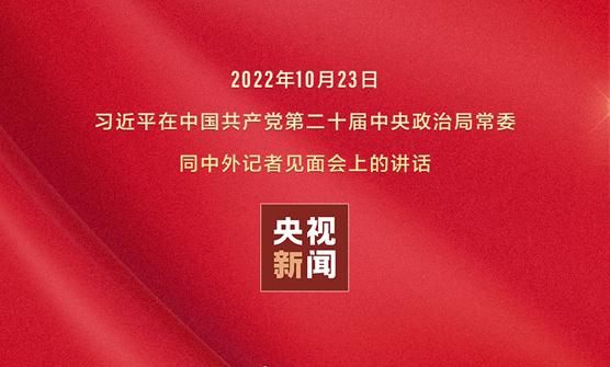 һ��ͼ��������������Ҫ��ô��