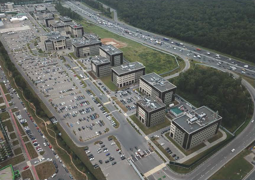 k��Ǯ������