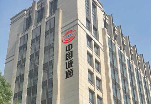 k��Ǯ����ó