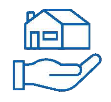 �ʲ�����