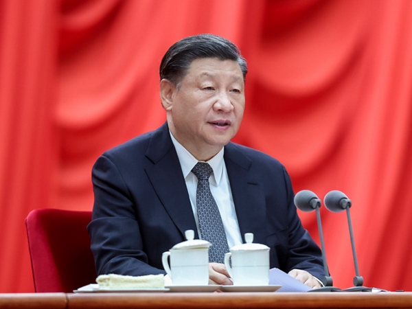 ѧϰ�᳹ϰ��ƽ��ʱ���й���ɫ�������ͷ�������������ۻ��ھ��ٿ� ϰ��ƽ������Ҫ����