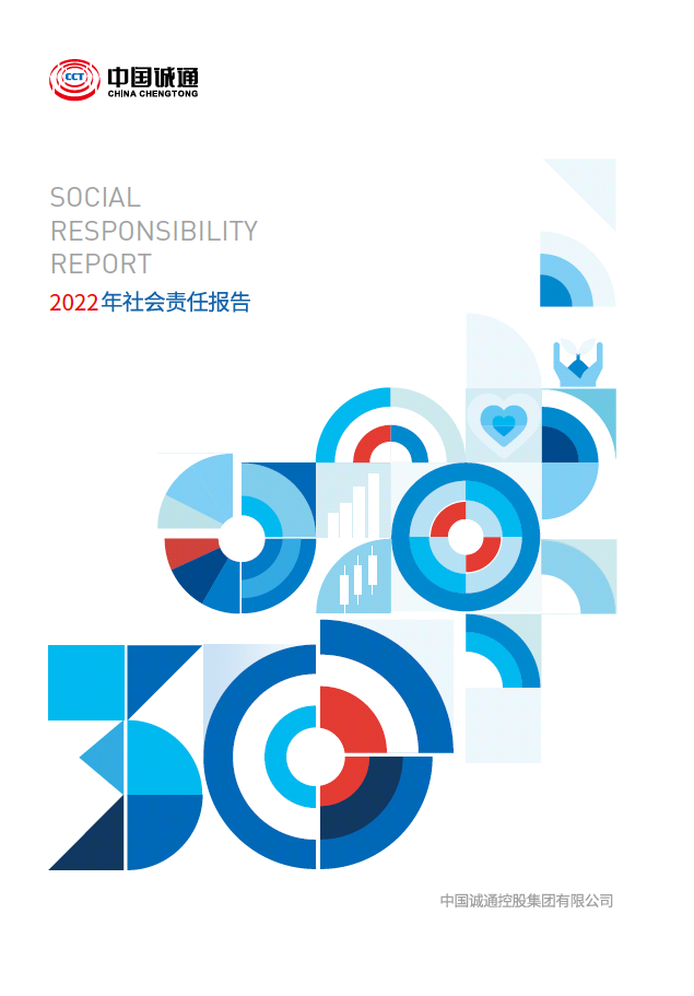 �й�k��Ǯ��2022������α���