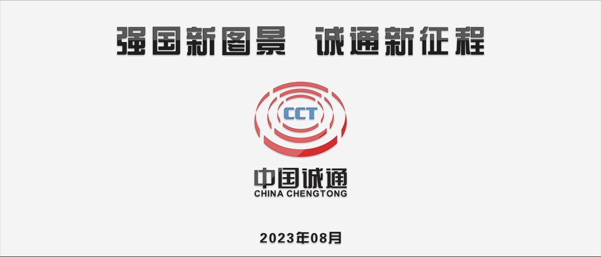 ǿ����ͼ��������k��Ǯ��������