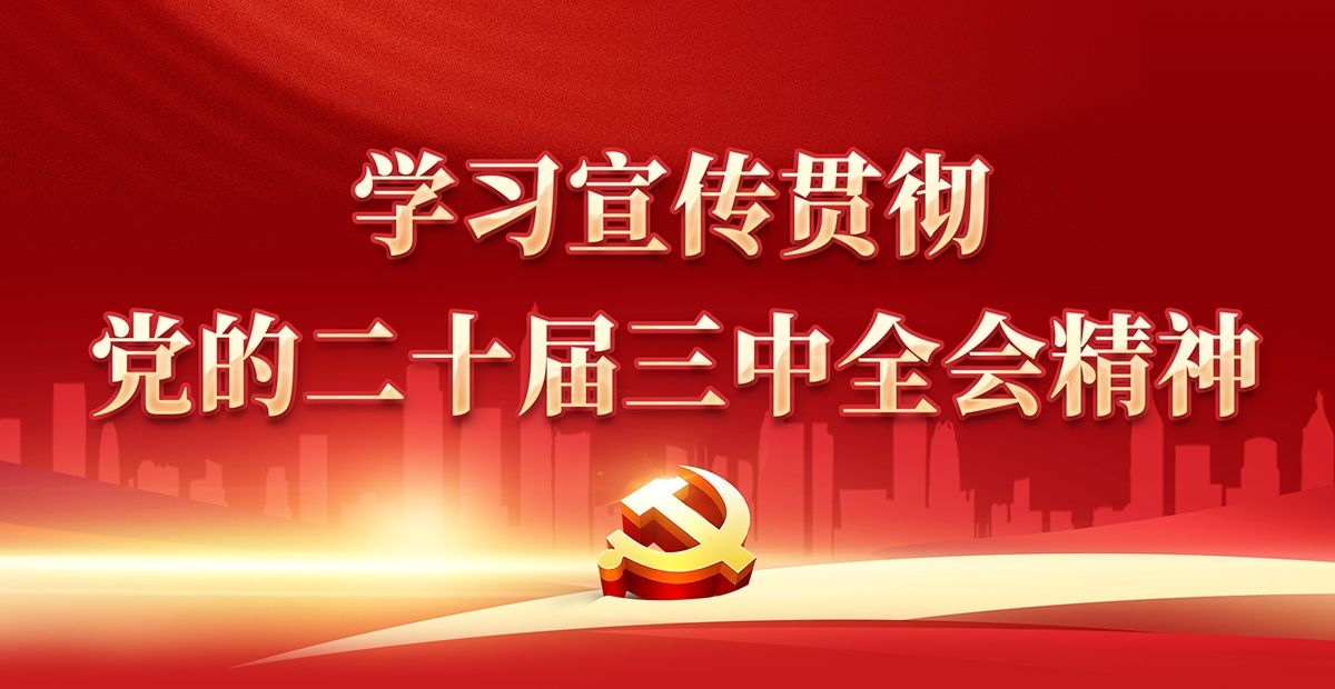 k��Ǯ���ٷ���վ - kdpayǮ��