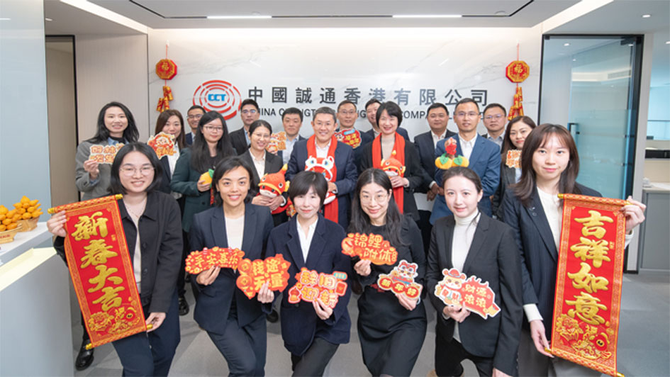 k��Ǯ�����