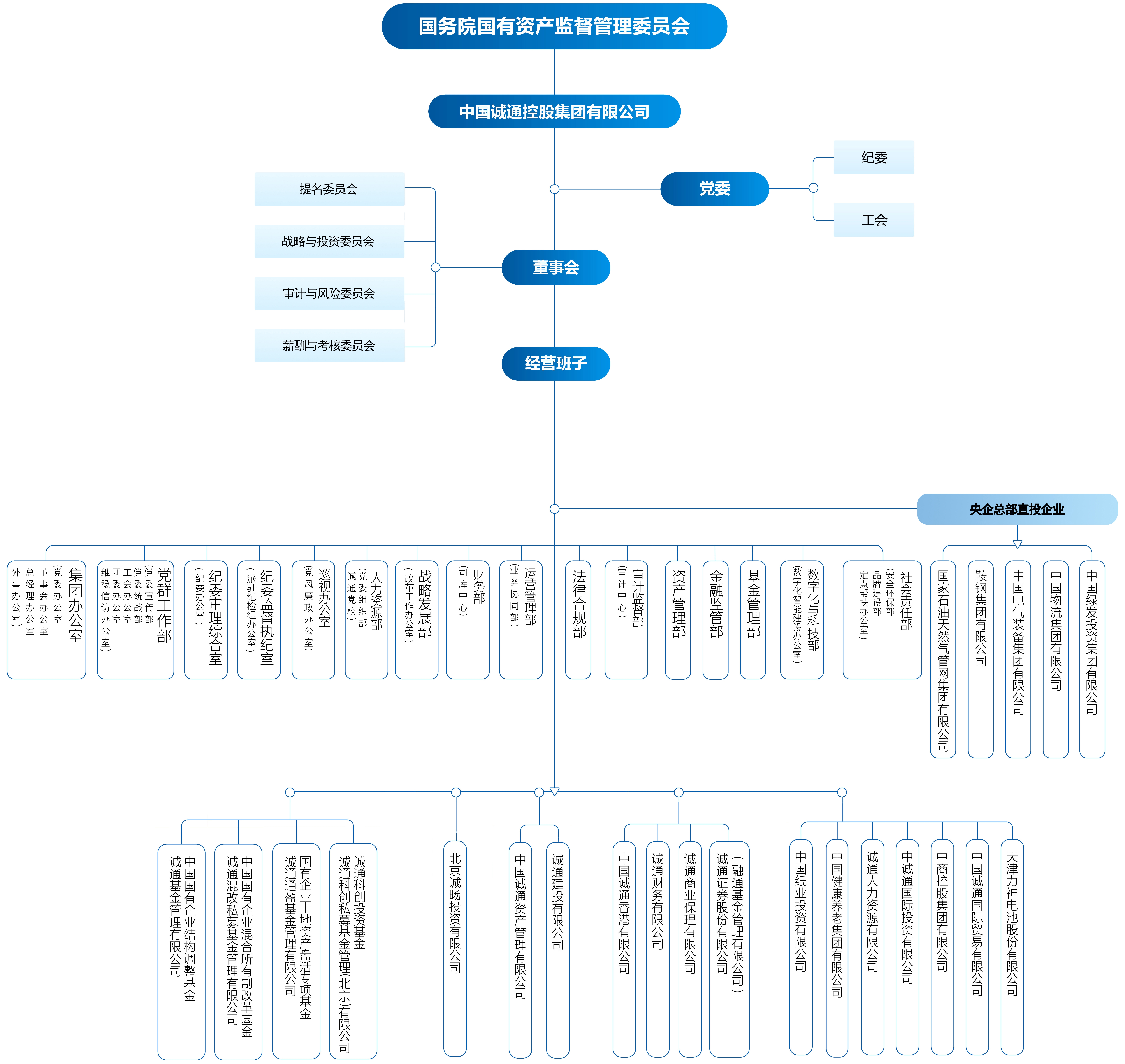 k��Ǯ���ٷ���վ - kdpayǮ��