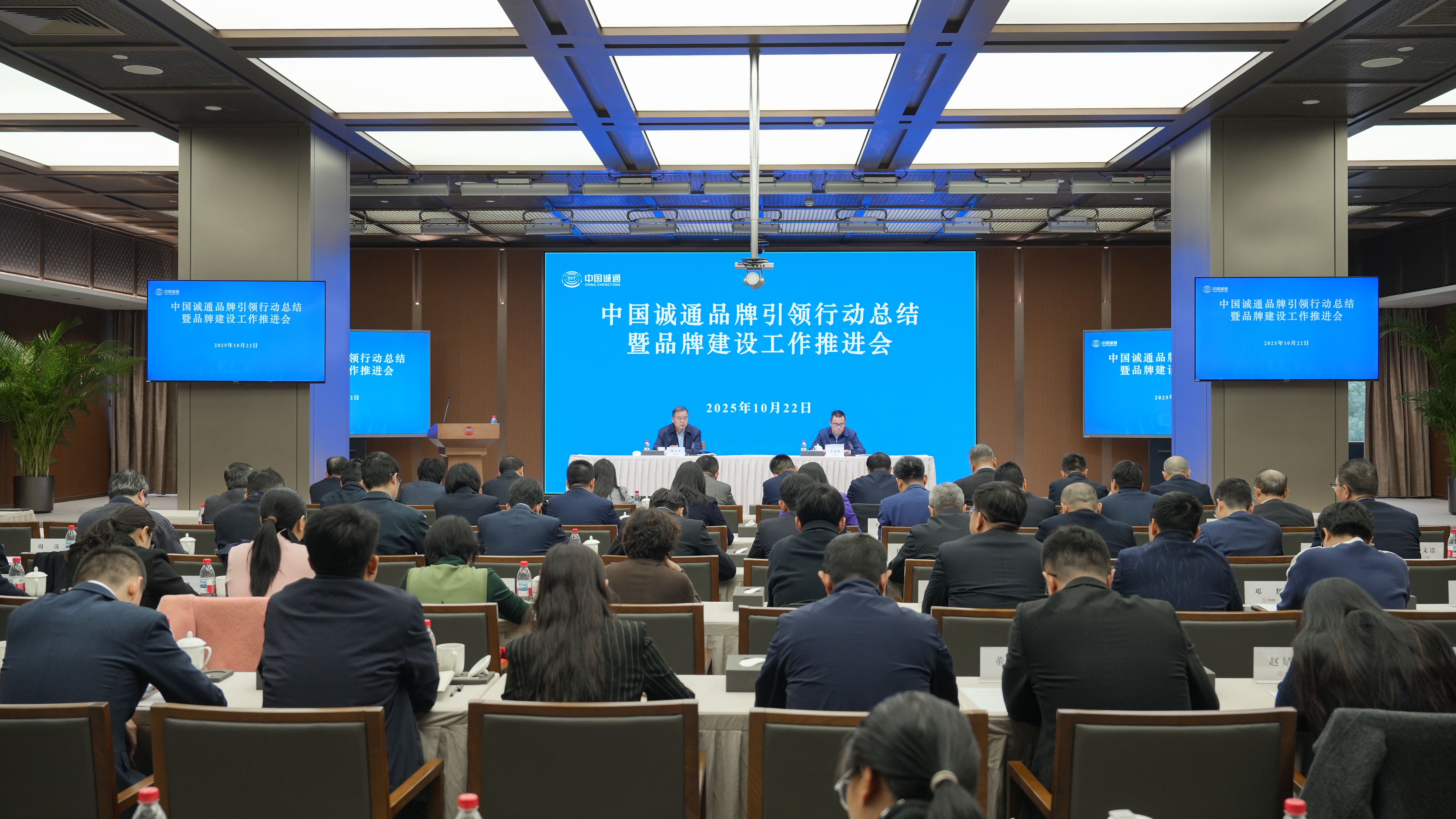 �й�k��Ǯ���ٿ�Ʒ�������ж��ܽ���Ʒ�ƽ��������ƽ���