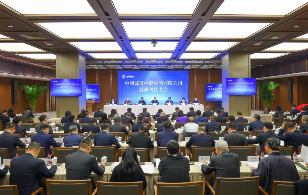 ���ʱ��� | �й�k��Ǯ���ٿ��׽�Ƽ����������������Ὺ��˽ļ��ȨͶ�ʻ����걨����