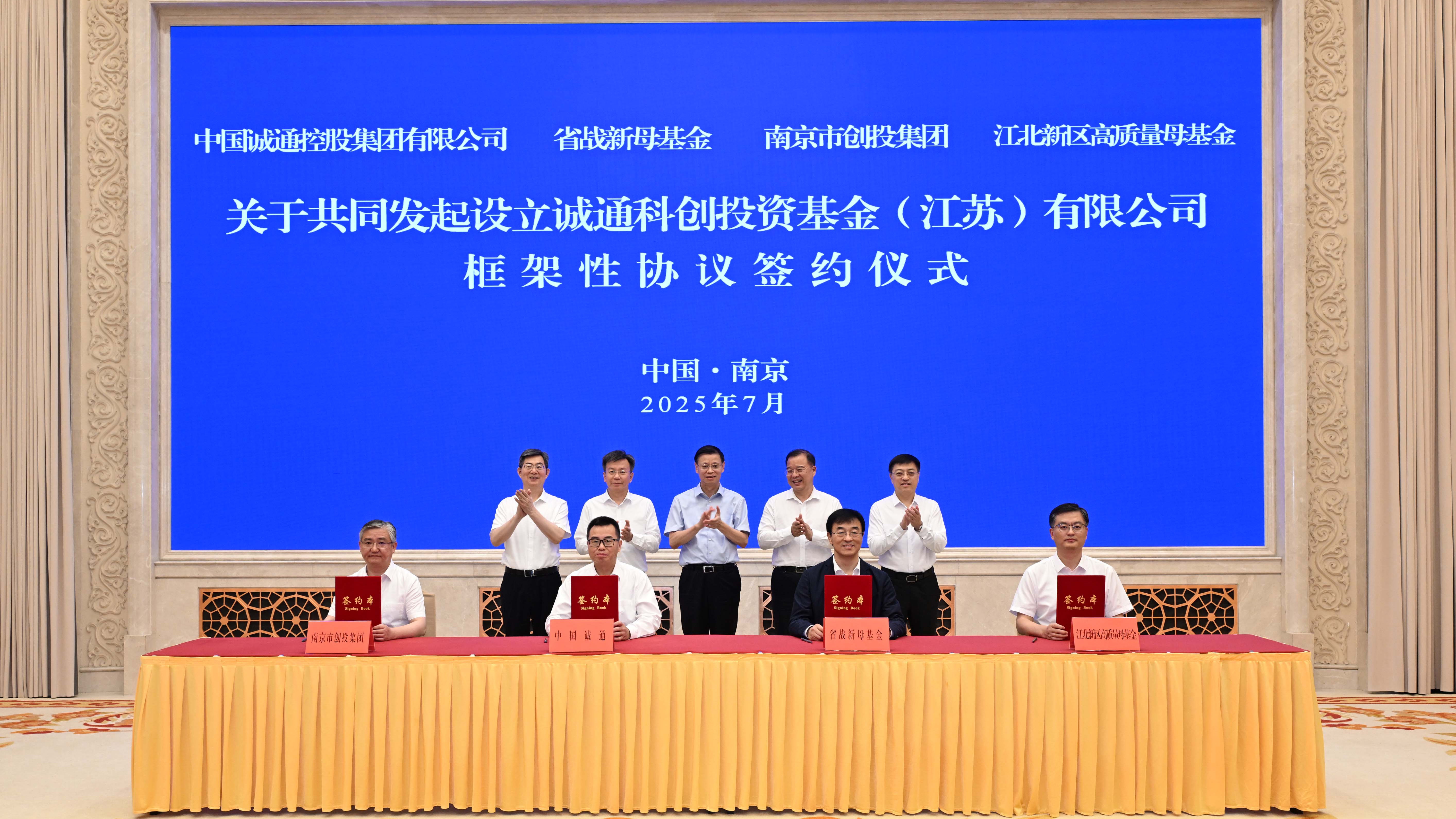 �й�����ʱ�� | �ӡ�ˢ�¹����䡱�����ø����� �й�k��Ǯ������������