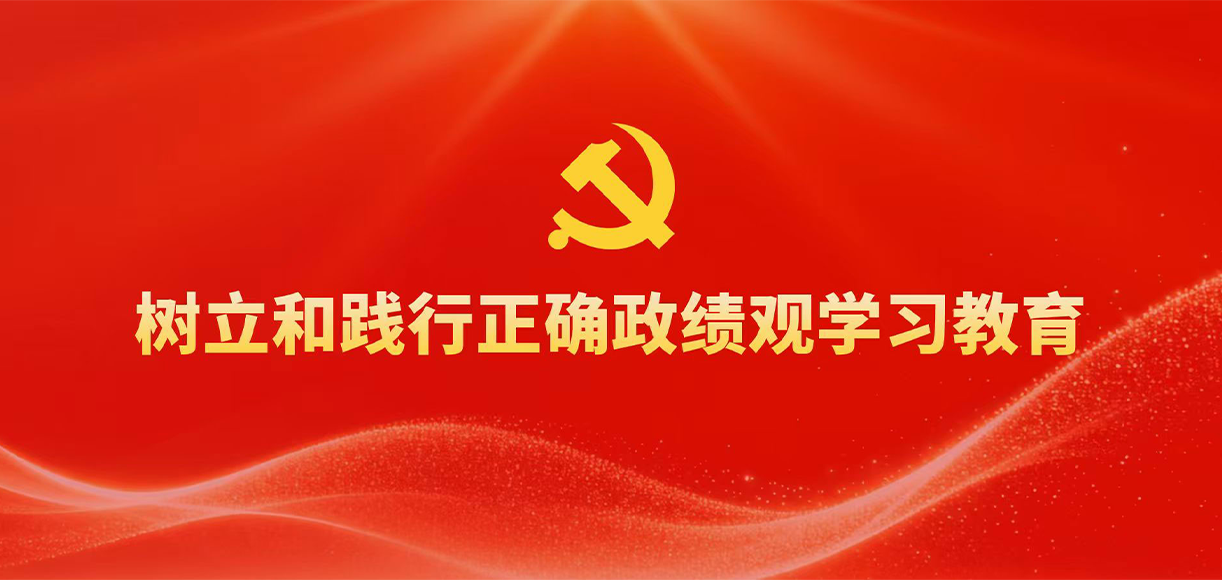 �����ͼ���׼ȷ������ѧϰ����