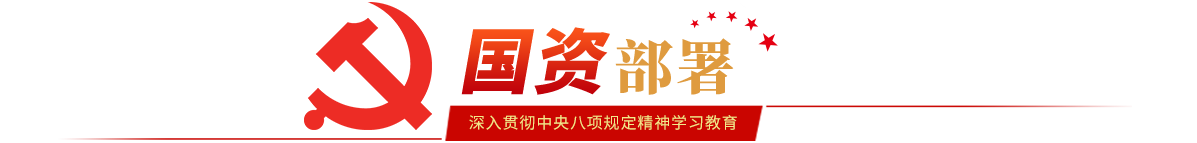 k��Ǯ���ٷ���վ - kdpayǮ��