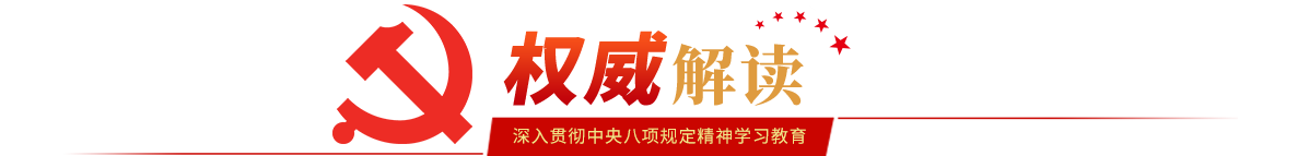 k��Ǯ���ٷ���վ - kdpayǮ��