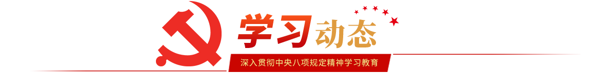 k��Ǯ���ٷ���վ - kdpayǮ��