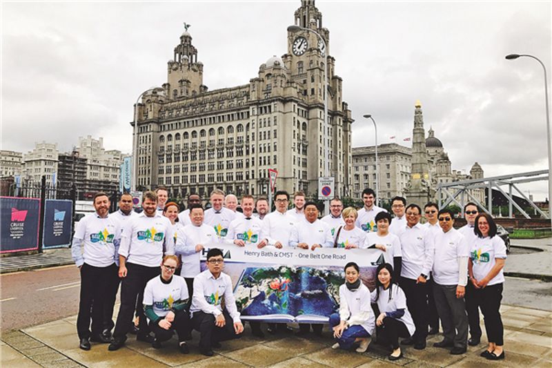 k��Ǯ���ٷ���վ - kdpayǮ��