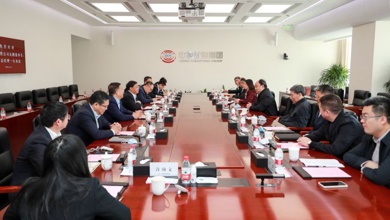 ΢��ͼƬ_20220415135953