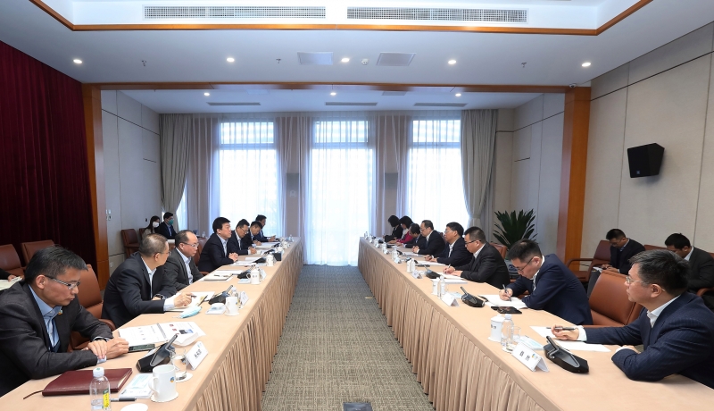 微信图片_20230328131823 微信图片_20230328131823