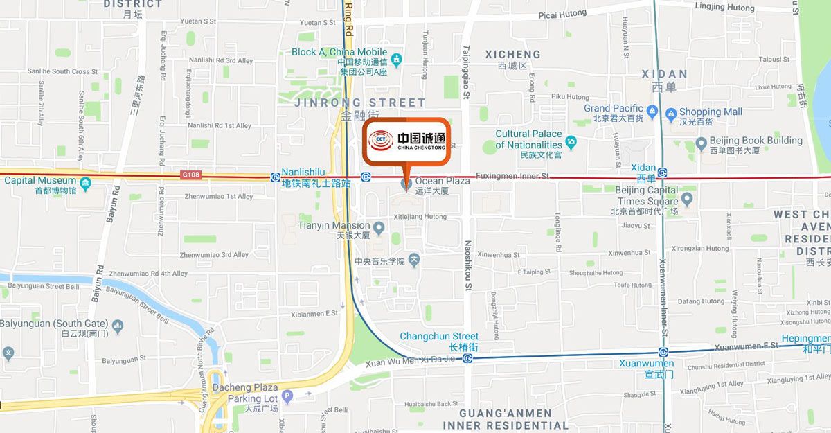 k��Ǯ���ٷ���վ - kdpayǮ��