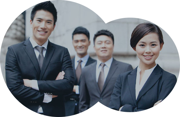 k��Ǯ���ٷ���վ - kdpayǮ��