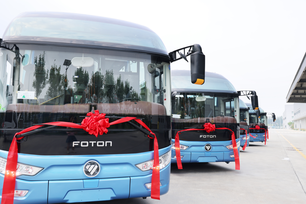 https://mmbiz.qpic.cn/sz_mmbiz_png/EXmFiczVMALiaUcqUMa3bTKTm1QI1DlliaKsXjHAurrKZC0fVsnpkCFlFrrsvCiausuXbz5UaibBMt3TaafeJg1pTfQ/640?wx_fmt=png&from=appmsg