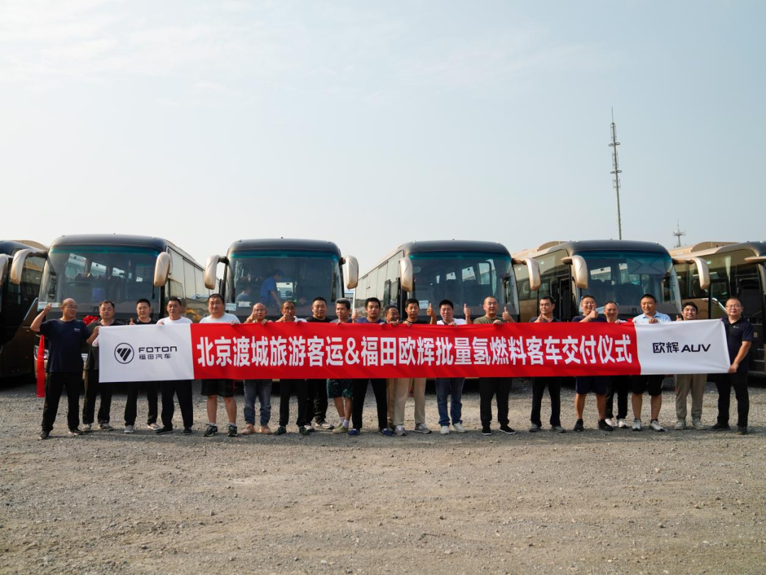 https://mmbiz.qpic.cn/sz_mmbiz_png/EXmFiczVMALgdAcoPlLnpcjRgCQQs5yPLJ4buUcaG46XCNReictJeRTE8EZKVfqRCkc0nRibNAoeSalY5yLIystrg/640?wx_fmt=png&from=appmsg