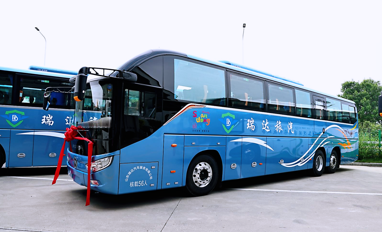 https://mmbiz.qpic.cn/sz_mmbiz_png/EXmFiczVMALiaUcqUMa3bTKTm1QI1DlliaKL2GXxggib746pA9npOicIRMhPN5mfkfy16EfMUskyTFQJZOEKRsEwsdw/640?wx_fmt=png&from=appmsg