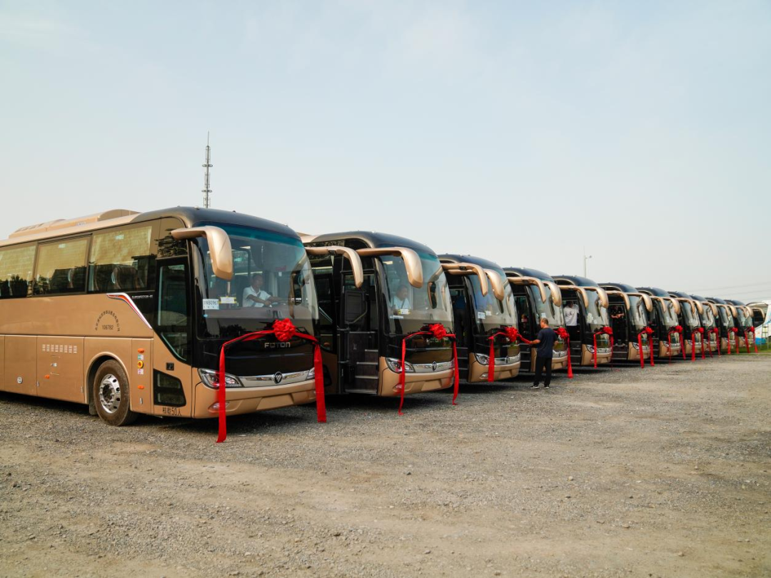 https://mmbiz.qpic.cn/sz_mmbiz_png/EXmFiczVMALgdAcoPlLnpcjRgCQQs5yPLz4l6ga1yOJVPdEIJxZaN0IaLTEcPicPvvgiagDnO5icGttn5ax6Of8IuA/640?wx_fmt=png&from=appmsg