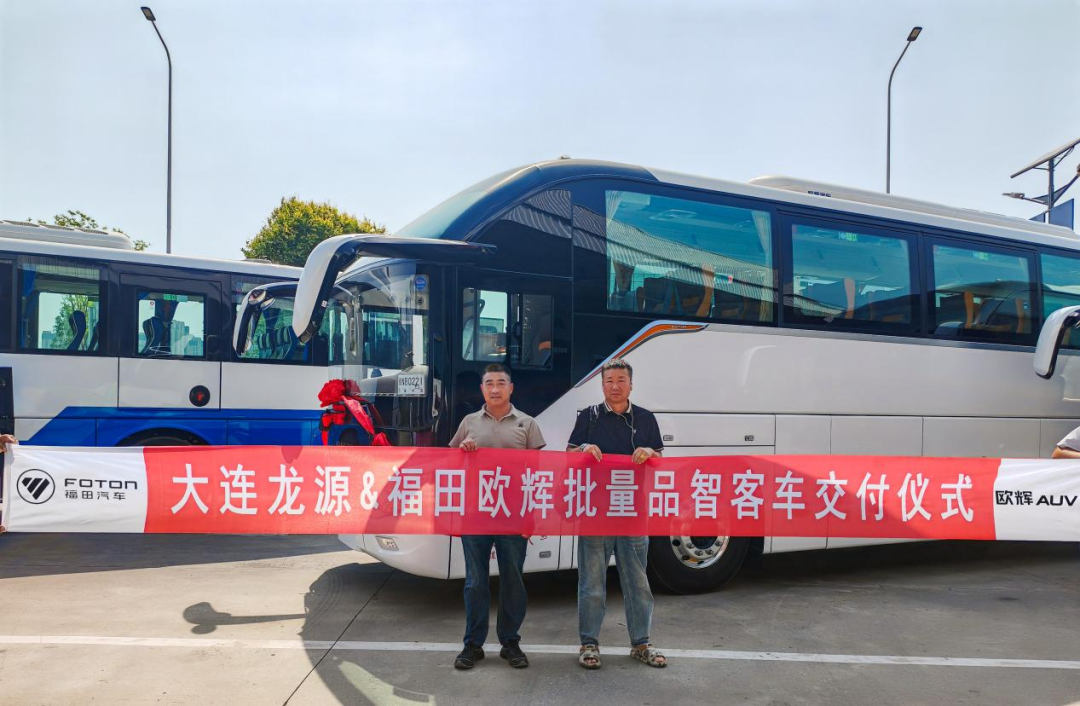 https://mmbiz.qpic.cn/sz_mmbiz_png/EXmFiczVMALhiboOUkHF61zQ56ITarlkyQoad9mE2Yjz0jH8ZZtJntbWPibw7wco5X577xggnEllHcLxwpf49ndeQ/640?wx_fmt=png&from=appmsg