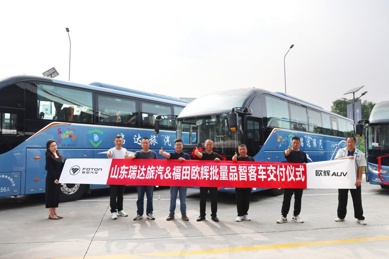 https://mmbiz.qpic.cn/sz_mmbiz_png/EXmFiczVMALiaUcqUMa3bTKTm1QI1DlliaKa4xEAgibmU5X3BhwsoMJDEyv655icibwV9xV5EzqXcK78r5iaGtD3Q7XTQ/640?wx_fmt=png&from=appmsg