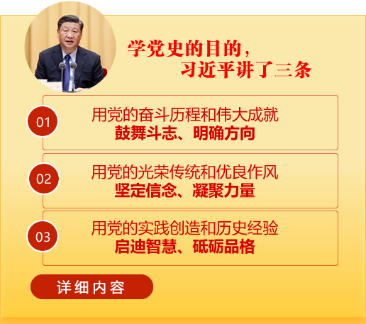 k��Ǯ���ٷ���վ - kdpayǮ��