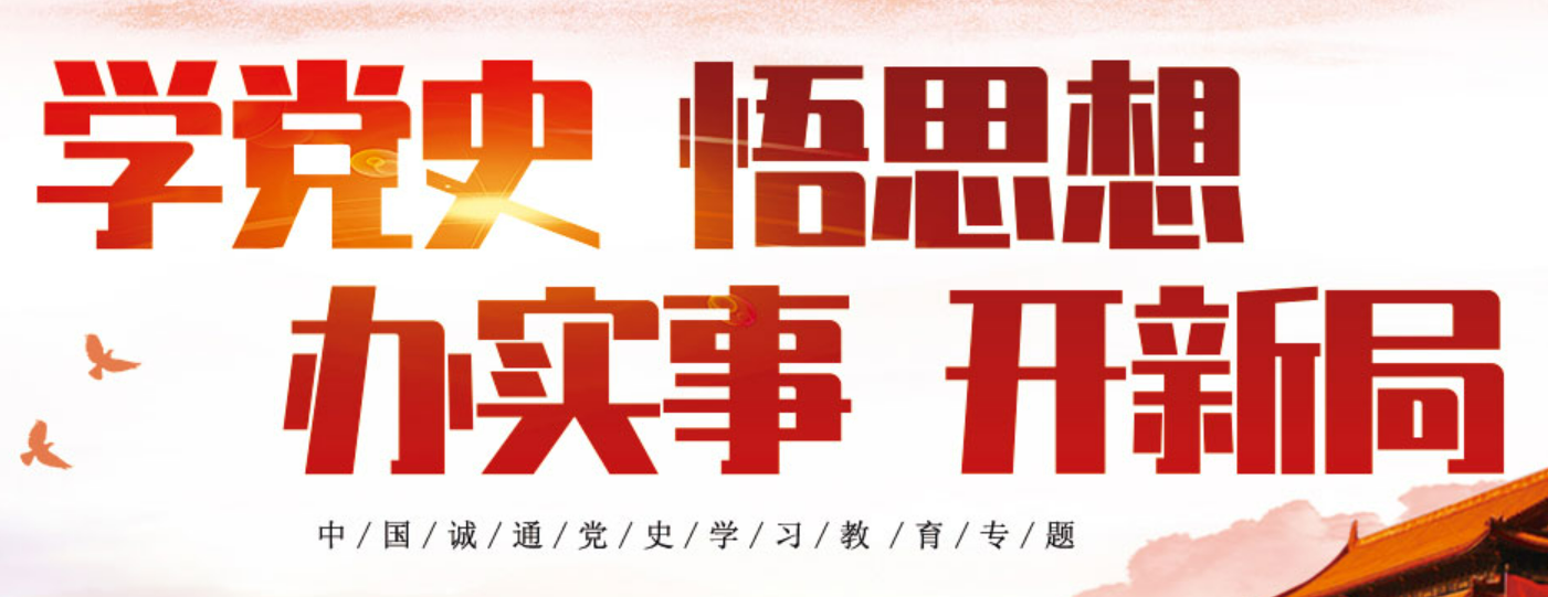 k��Ǯ���ٷ���վ - kdpayǮ��