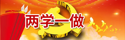 k��Ǯ���ٷ���վ - kdpayǮ��