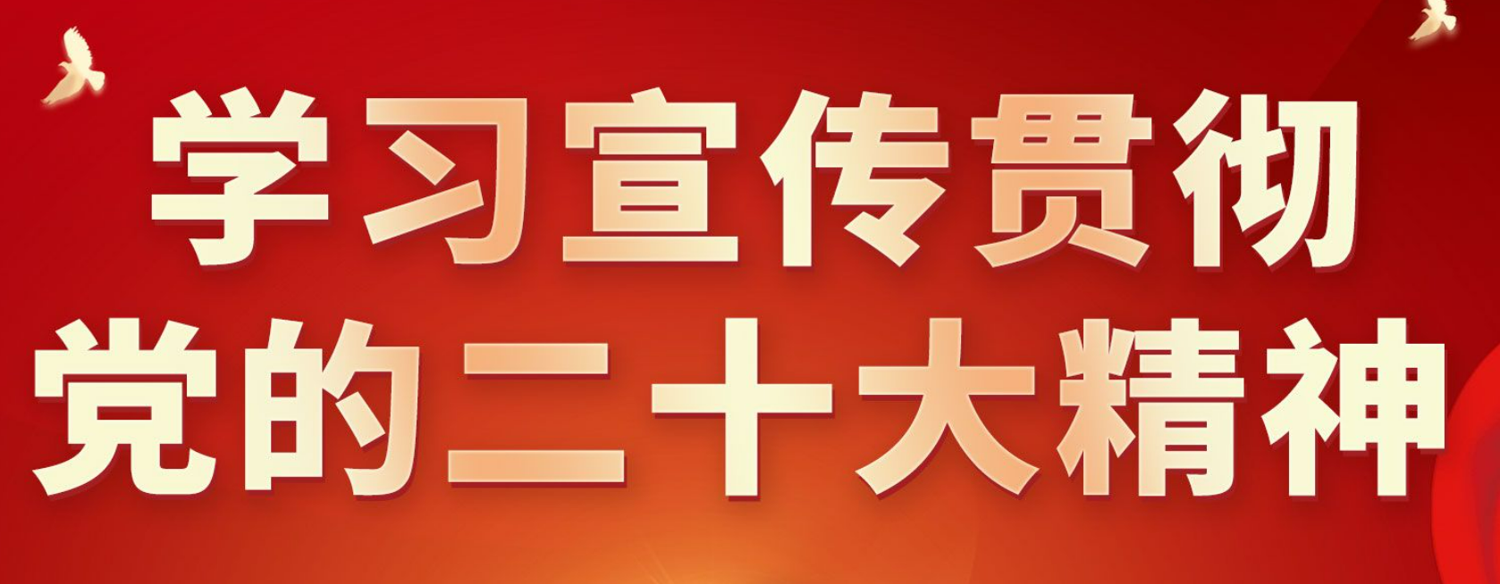 k��Ǯ���ٷ���վ - kdpayǮ��