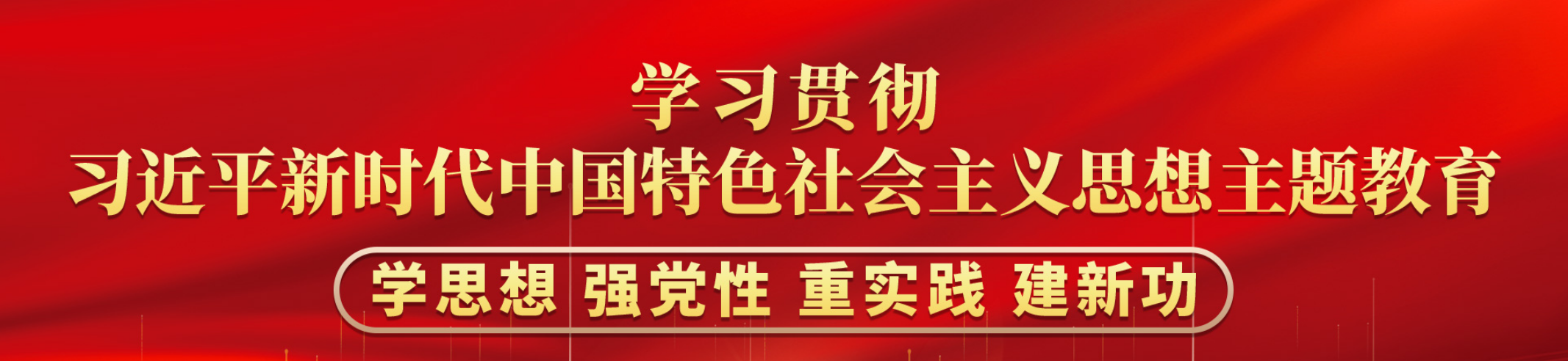 k��Ǯ���ٷ���վ - kdpayǮ��