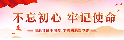 k��Ǯ���ٷ���վ - kdpayǮ��