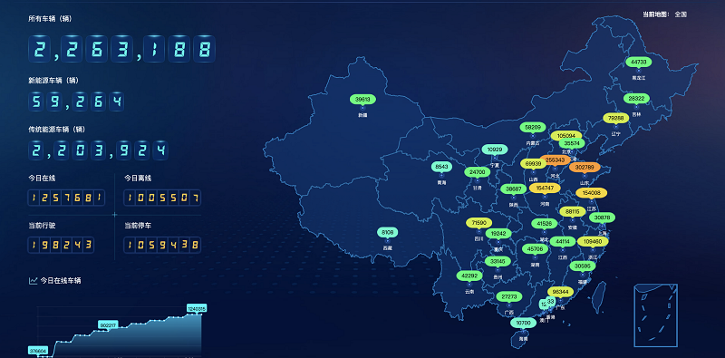 1674008399(1).png