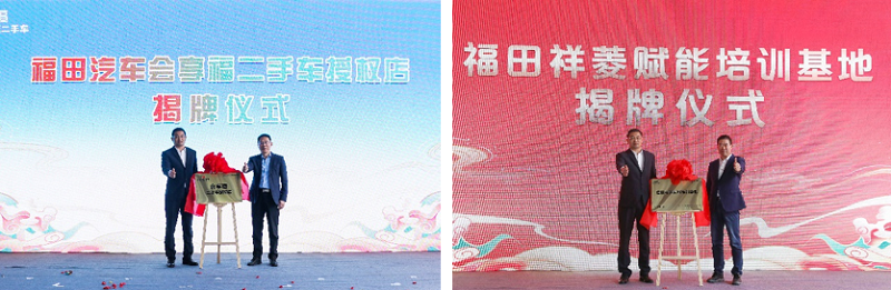 jm_ͼ2.png