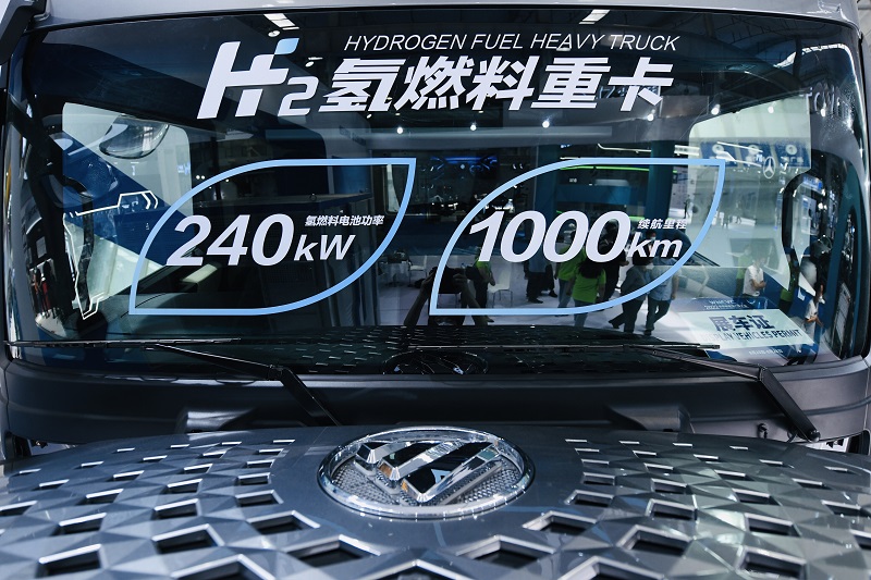 a336ea63183bf5a32fddcdb73a499ab_jm.jpg