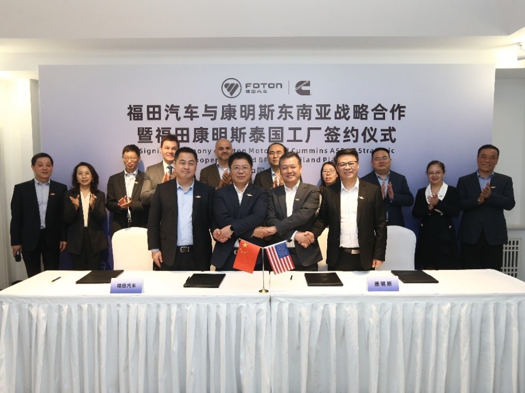 cover-1024x768.jpg