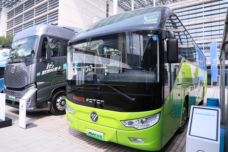 SX5A4429_jm.jpg