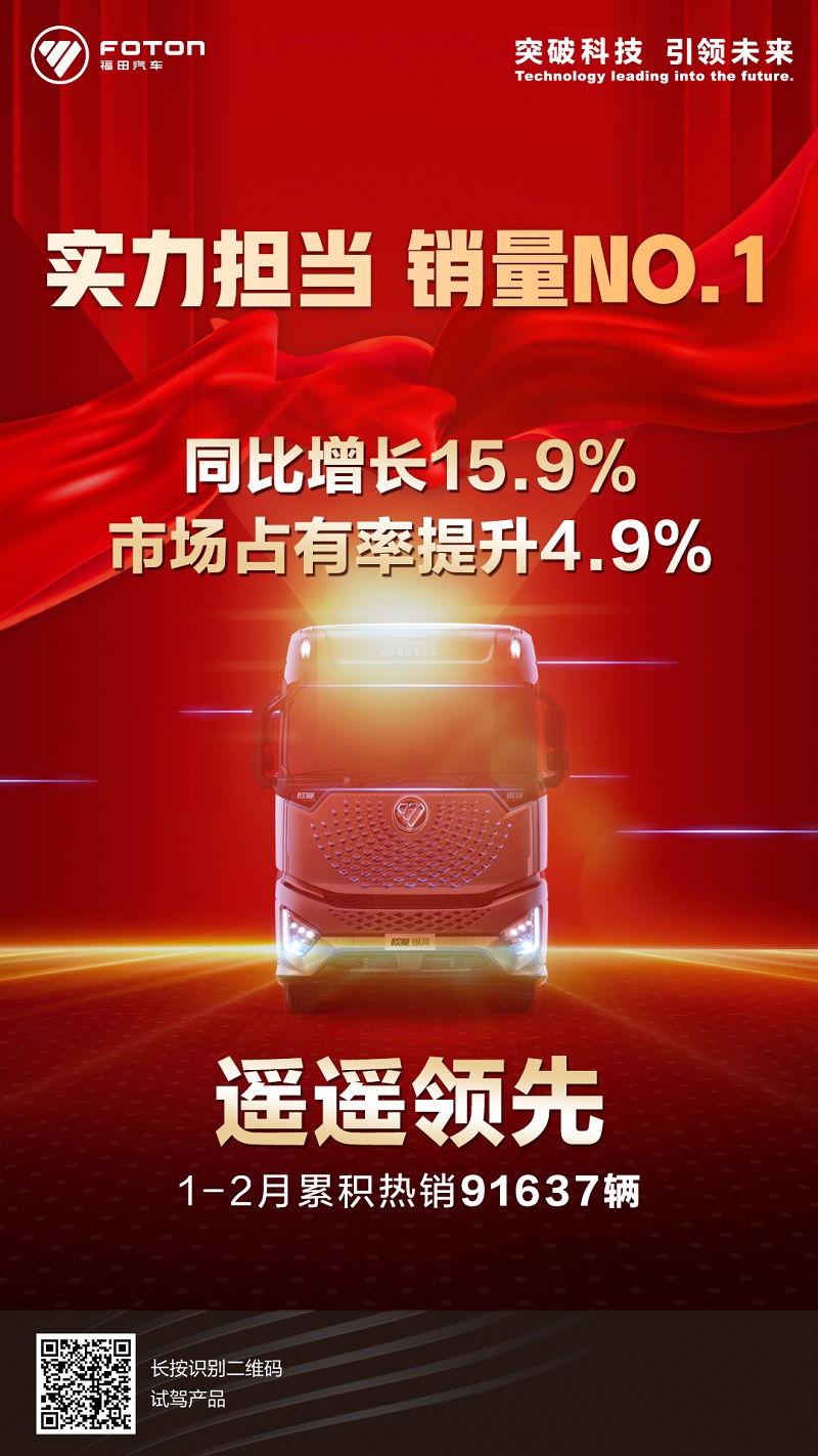 d62f3753f55a92afbc007ff8bb75016_jm.jpg